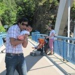 aashi1