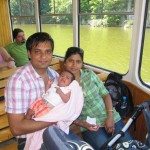aashi2