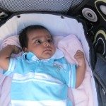 aashi4