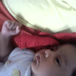 Video call snapshot 27