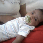 Video call snapshot 33