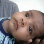 Video call snapshot 37