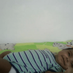 Video call snapshot 38