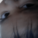 Video call snapshot 41