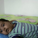 Video call snapshot 42