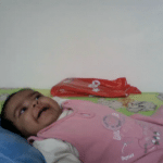 Video call snapshot 44