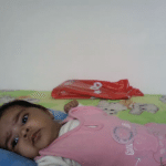 Video call snapshot 45