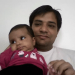 Video call snapshot 47