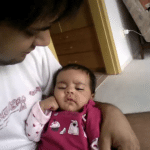 Video call snapshot 49
