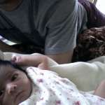 Video call snapshot 5