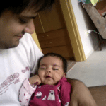 Video call snapshot 50