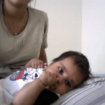 Video call snapshot 51