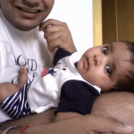 Video call snapshot 53