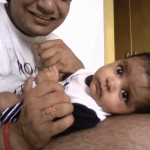 Video call snapshot 54