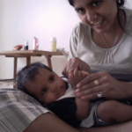 Video call snapshot 56