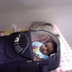 Video call snapshot 57