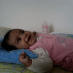 Video call snapshot 63