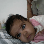 Video call snapshot 64