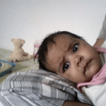 Video call snapshot 65