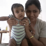 Video call snapshot 66