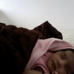 Video call snapshot 7