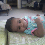 Video call snapshot 72