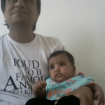 Video call snapshot 74