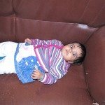IMG_5015
