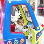 IMG_5090