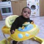 aashi1