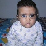 aashi2