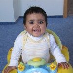 aashi3