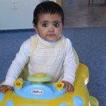 aashi5