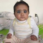 aashi6