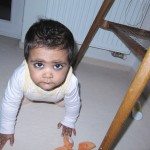aashi7