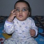 aashi8