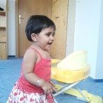 IMG_20110522_180607