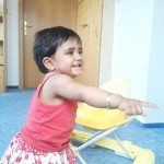 IMG_20110522_180612