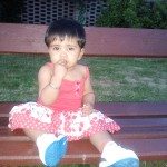 IMG_20110522_205250
