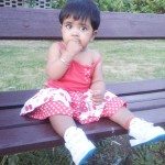 IMG_20110522_205330