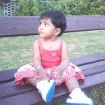 IMG_20110522_205424