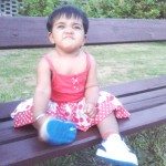 IMG_20110522_205429
