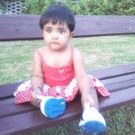 IMG_20110522_205442
