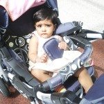 IMG_20110523_121056