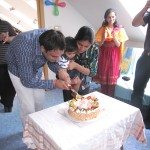 IMG_5483