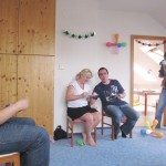 IMG_5488