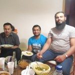 IMG_5498
