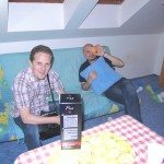 IMG_5499