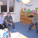 IMG_5500