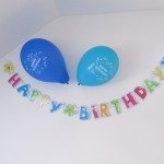 IMG_5556